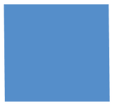 WFX Color Match Plastisol Ink – 5 Gallon – For Cotton, Polyester & Blends